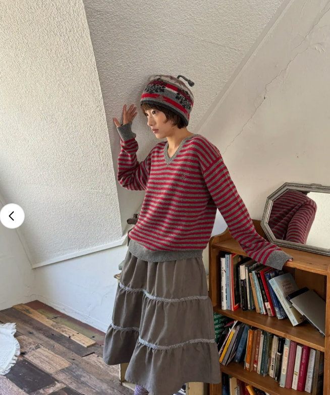 thumbnail-0